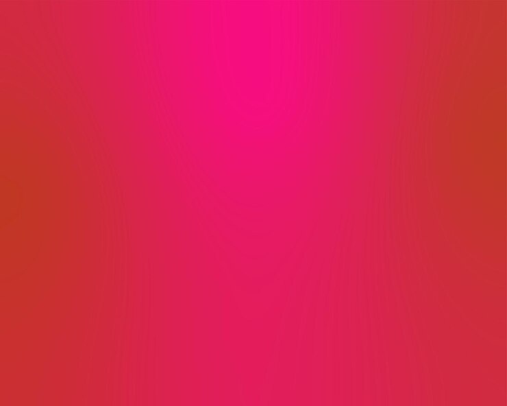 Vector vector eps de fondo de color gradiente para un diseño versátil