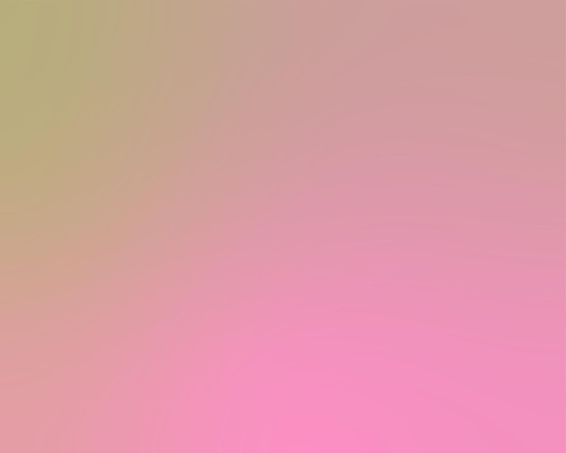 Vector EPS de fondo de color gradiente para un diseño versátil
