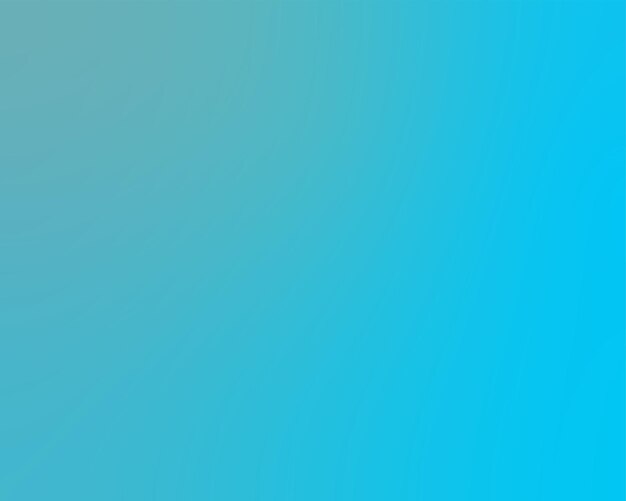 Vector EPS de fondo de color gradiente para un diseño versátil