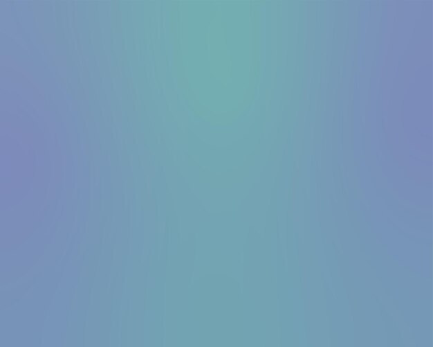 Vector EPS de fondo de color gradiente para un diseño versátil