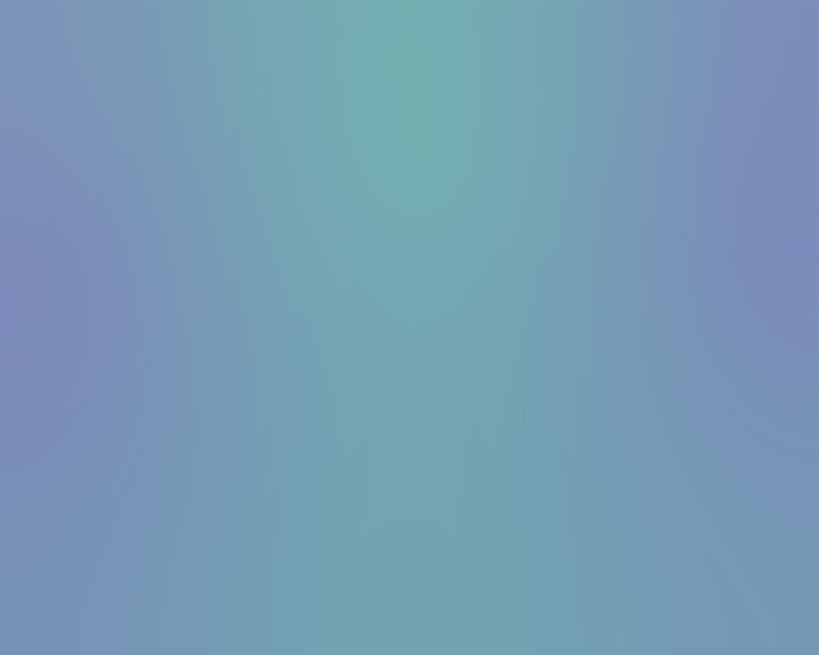 Vector vector eps de fondo de color gradiente para un diseño versátil