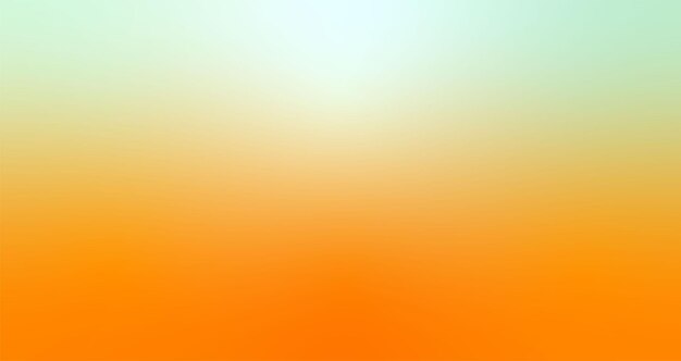 Vector EPS de fondo de color gradiente para un diseño versátil