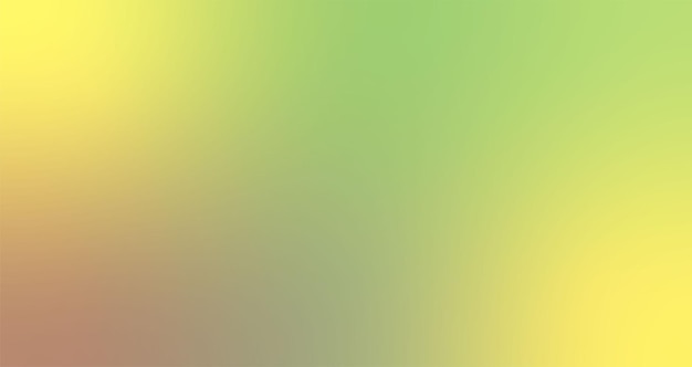 Vector EPS de fondo de color gradiente para un diseño versátil