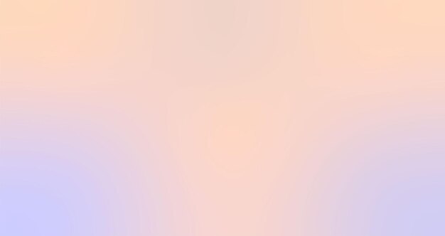 Vector EPS de fondo de color gradiente para un diseño versátil