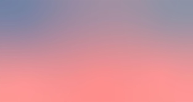 Vector EPS de fondo de color gradiente para un diseño versátil