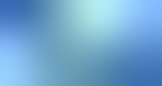 Vector EPS de fondo de color gradiente para un diseño versátil