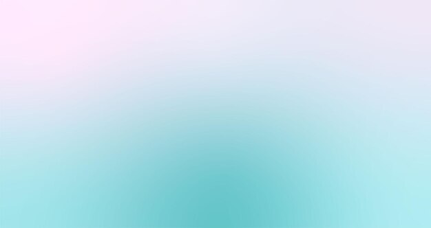 Vector EPS de fondo de color gradiente para un diseño versátil