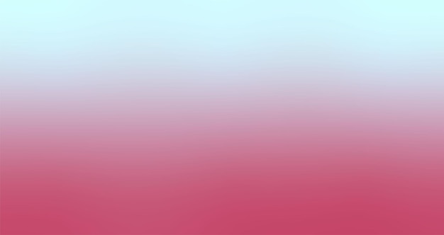 Vector EPS de fondo de color gradiente para un diseño versátil