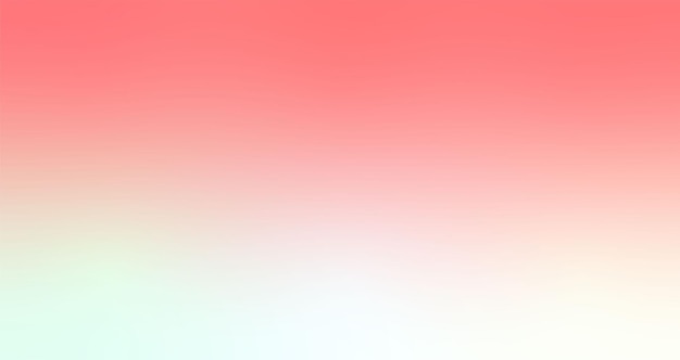 Vector EPS de fondo de color gradiente para un diseño versátil