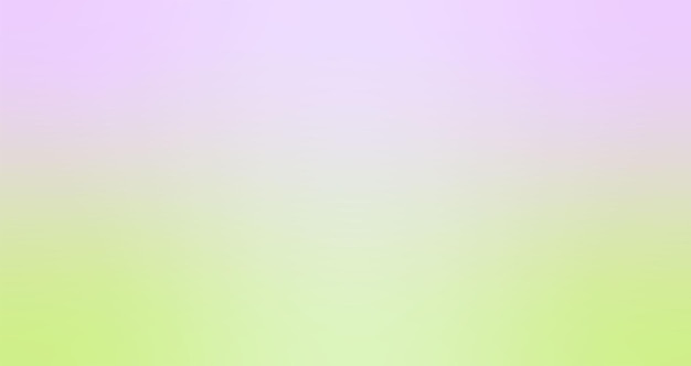 Vector EPS de fondo de color gradiente para un diseño versátil