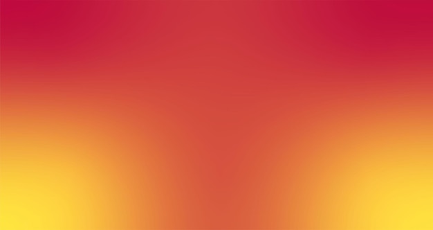 Vector EPS de fondo de color gradiente para un diseño versátil