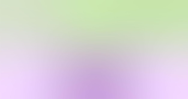 Vector EPS de fondo de color gradiente para un diseño versátil