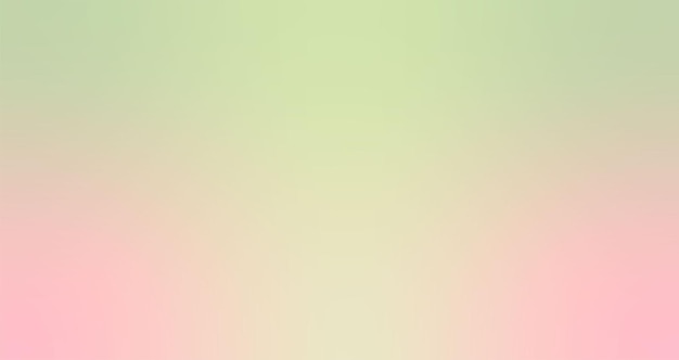 Vector EPS de fondo de color gradiente para un diseño versátil