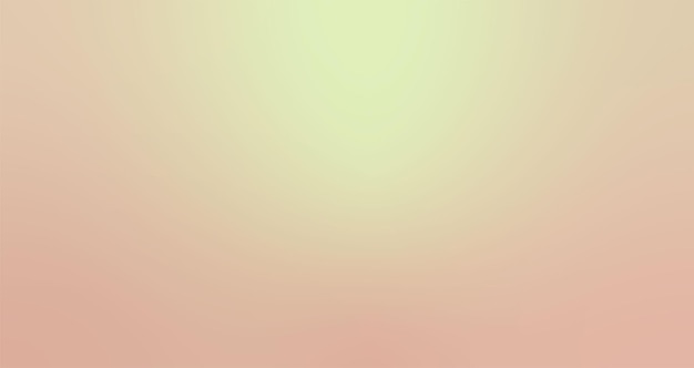 Vector EPS de fondo de color gradiente para un diseño versátil