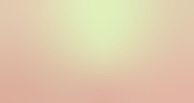 Vector vector eps de fondo de color gradiente para un diseño versátil