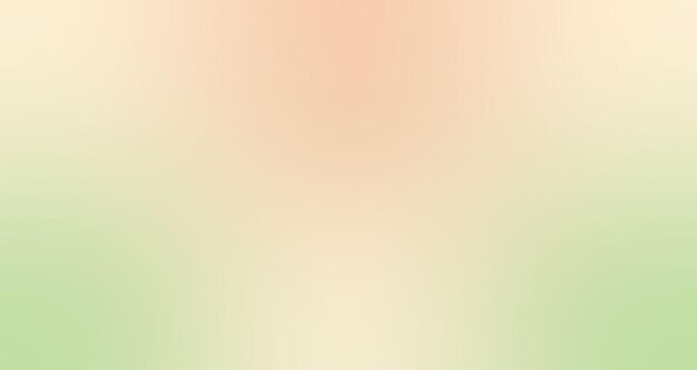Vector EPS de fondo de color gradiente para un diseño versátil
