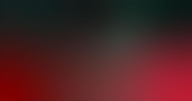 Vector EPS de fondo de color gradiente para un diseño versátil