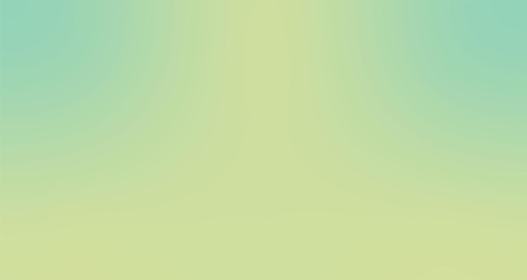 Vector vector eps de fondo de color gradiente para un diseño versátil