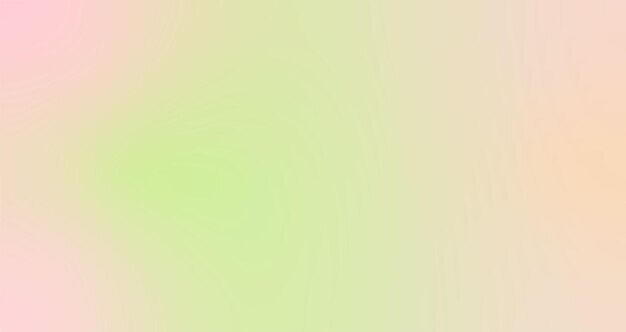 Vector EPS de fondo de color gradiente para un diseño versátil