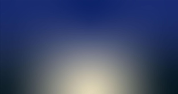 Vector EPS de fondo de color gradiente para un diseño versátil