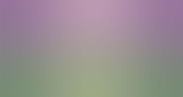 Vector EPS de fondo de color gradiente para un diseño versátil