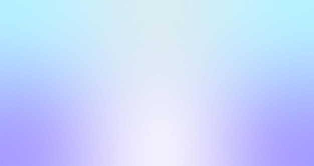 Vector EPS de fondo de color gradiente para un diseño versátil