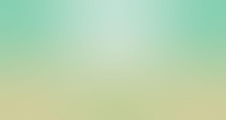 Vector vector eps de fondo de color gradiente para un diseño versátil