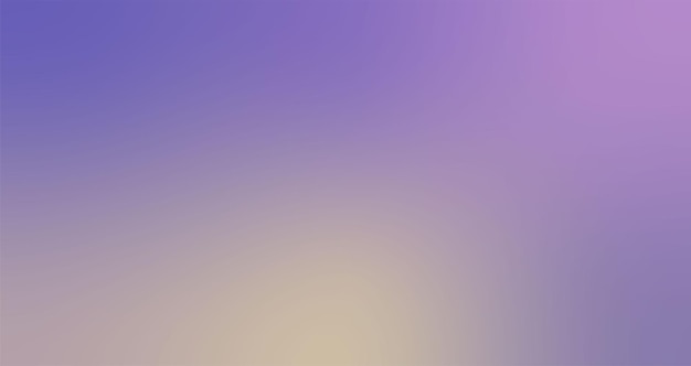 Vector EPS de fondo de color gradiente para un diseño versátil