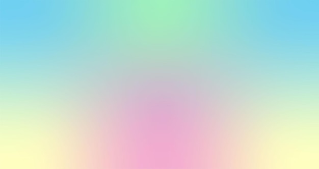 Vector EPS de fondo de color gradiente para un diseño versátil