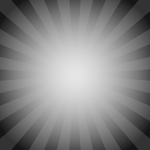 Vector de eps de fondo de color moderno