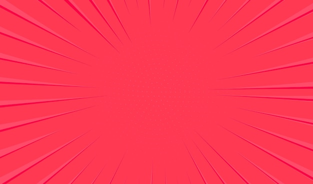 Vector de eps de fondo de color moderno