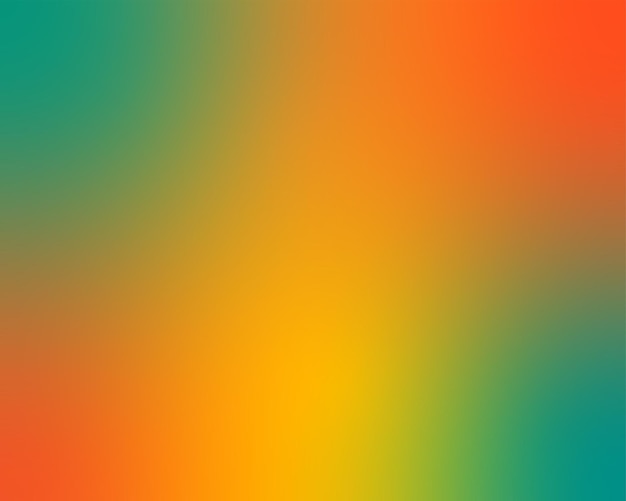 Vector EPS de fondo de gradiente de color amarillo para un diseño versátil