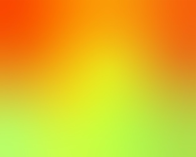 Vector EPS de fondo de gradiente de color amarillo para un diseño versátil