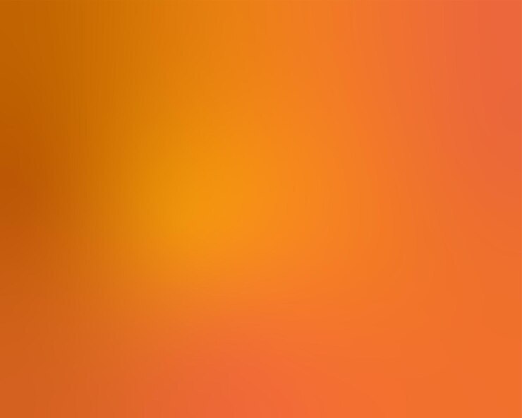 Vector vector eps de fondo de gradiente de color rojo para un diseño versátil