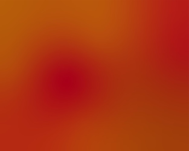Vector EPS de fondo de gradiente de color rojo para un diseño versátil