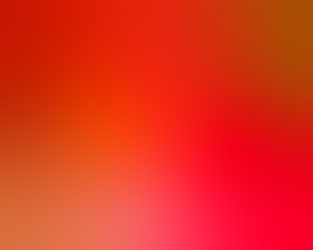 Vector EPS de fondo de gradiente de color rojo para un diseño versátil