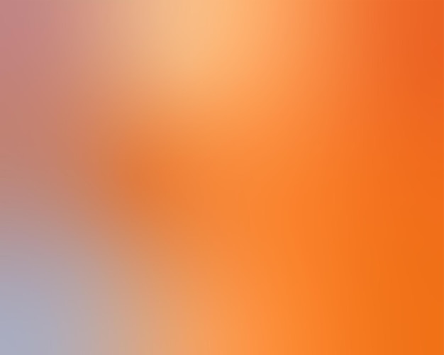 Vector EPS de fondo de gradiente de color rojo para un diseño versátil