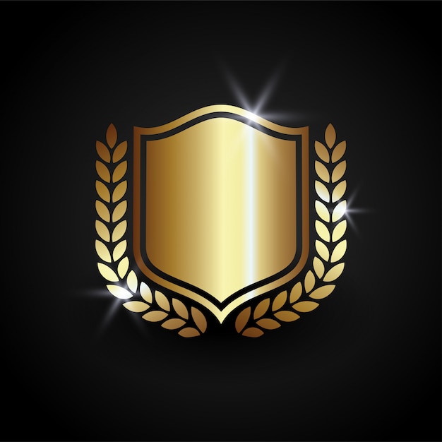 Servicio de Checkeo Premium