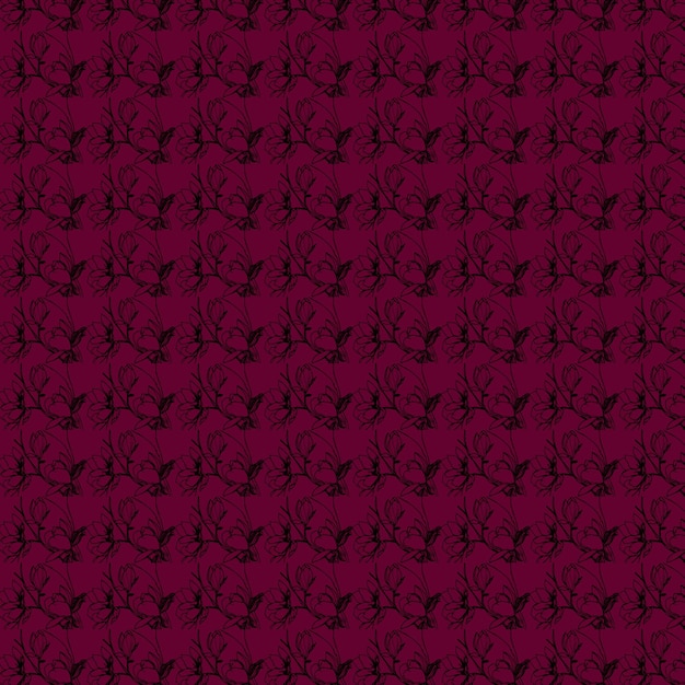 Vector, étnico africano, tribal, colorido, patrón, plano de fondo, lujo, geométrico, transparente, dorado, patrón