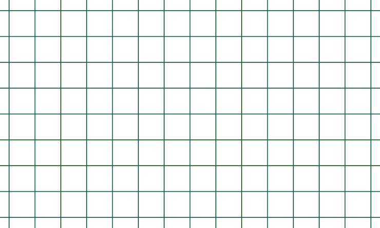 Vector vector, extracto, vertical, horizontal, cuadrícula, líneas, estilo, patrón