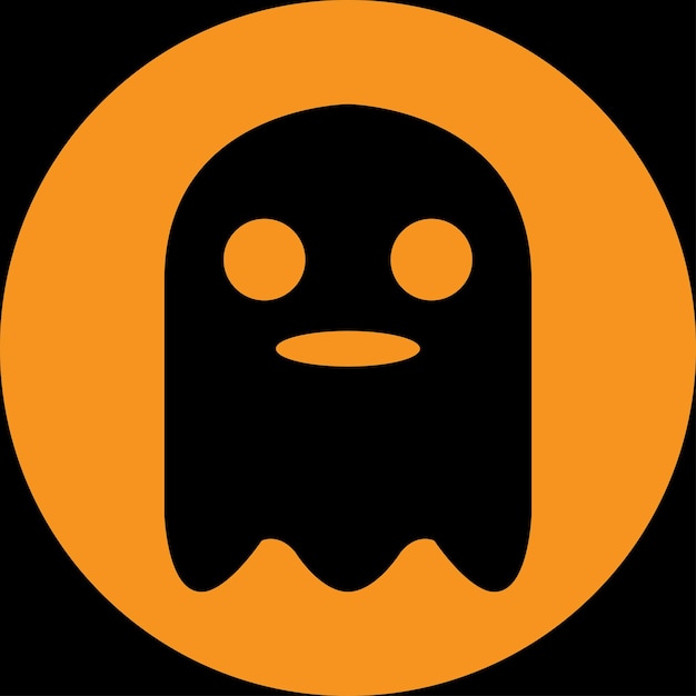 vector fantasma 12