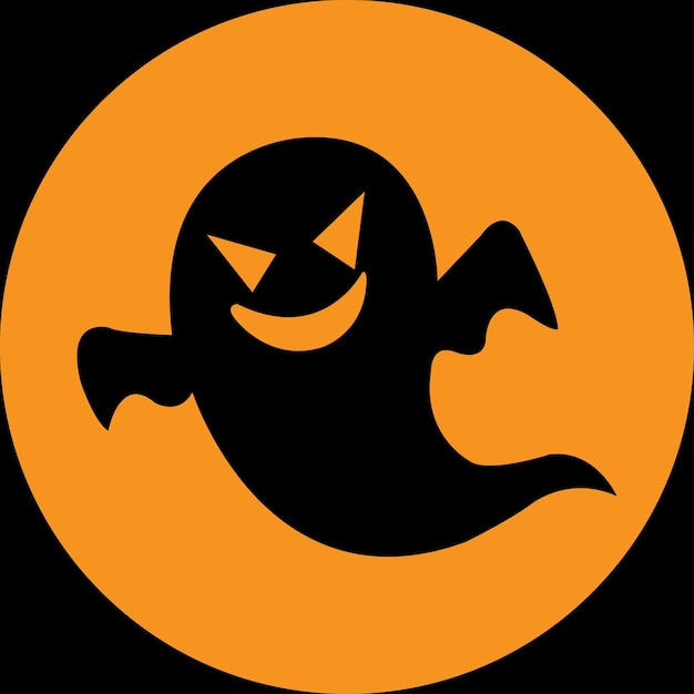 Vector fantasma