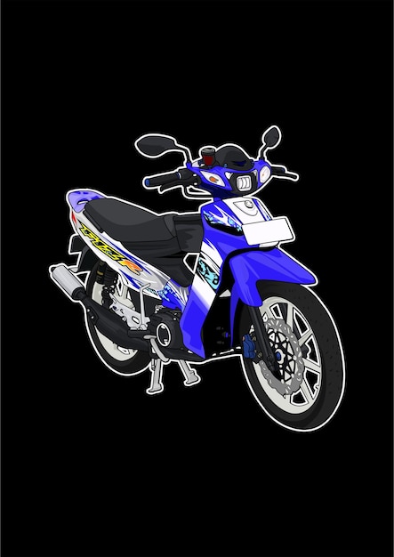 el vector fizr 1