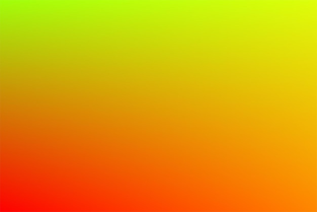 vector de fondo abstracto de gradiente