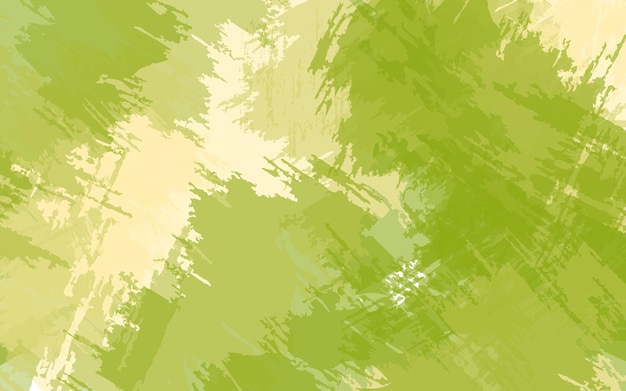 Vector de fondo abstracto grunge textura