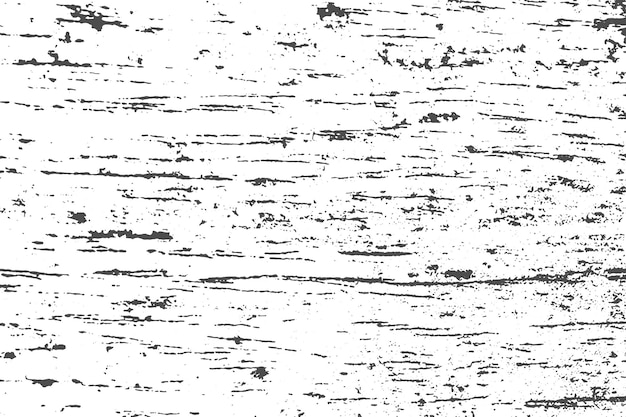 Vector de fondo abstracto grunge textura
