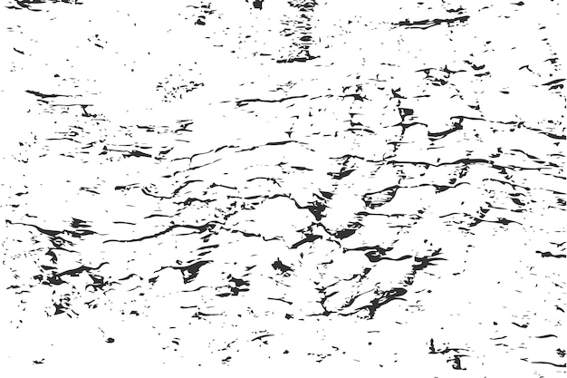 Vector de fondo abstracto grunge textura