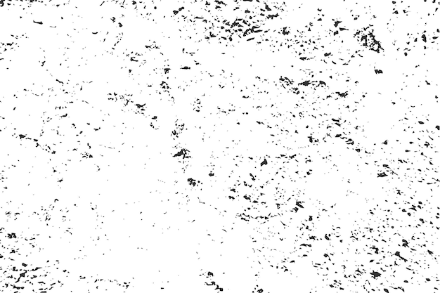Vector de fondo abstracto grunge textura