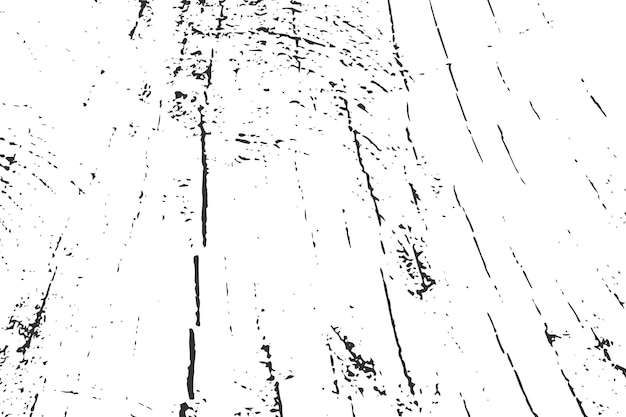 Vector de fondo abstracto grunge textura