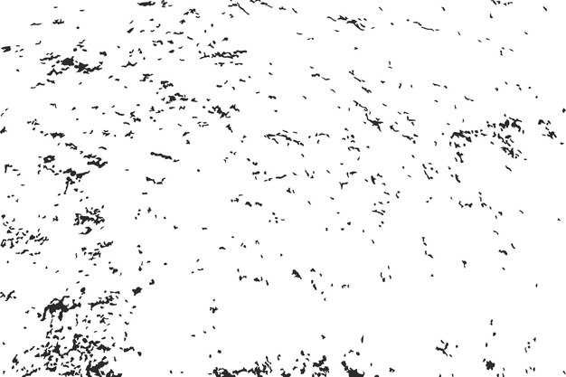 Vector de fondo abstracto grunge textura